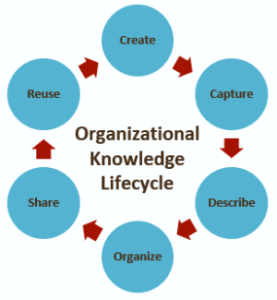 knowledge_lifecycle_05